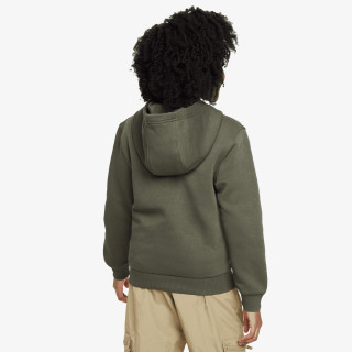 Nike Produkte Club Fleece 
