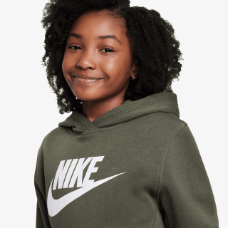 Nike Produkte Club Fleece 