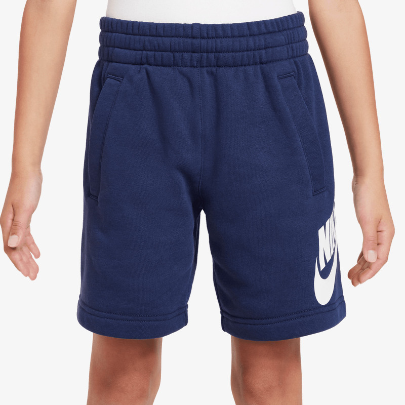 Produkte Sportswear Club Fleece 