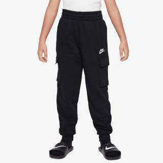 Nike Pjesa e poshtme e kostumit Club 