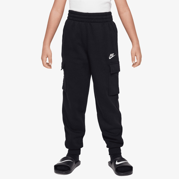 Nike Pjesa e poshtme e kostumit Club 