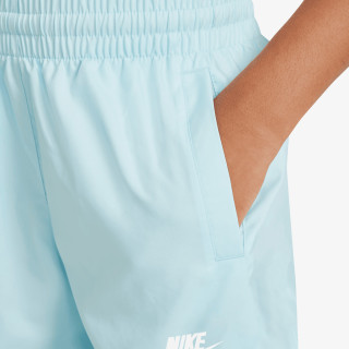 Nike Pantallona të shkurtra K NSW CLUB FT SHORT LBR 