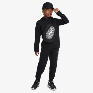 Nike Pjesa e poshtme e kostumit Club Fleece 