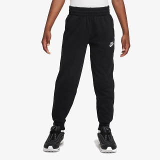 Nike Pjesa e poshtme e kostumit Club Fleece 