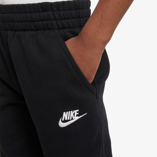 Nike Pjesa e poshtme e kostumit Club Fleece 