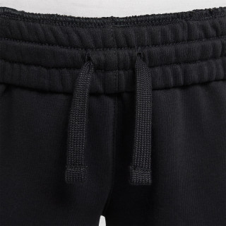 Nike Pjesa e poshtme e kostumit Club Fleece 