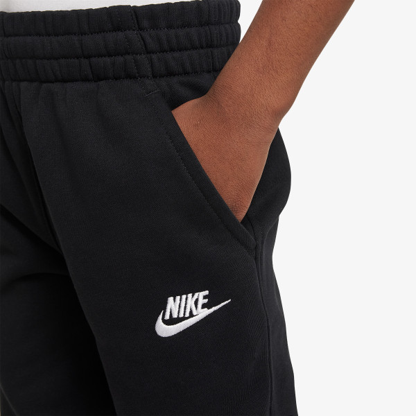 Nike Pjesa e poshtme e kostumit Club Fleece 
