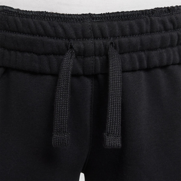 Nike Pjesa e poshtme e kostumit Club Fleece 