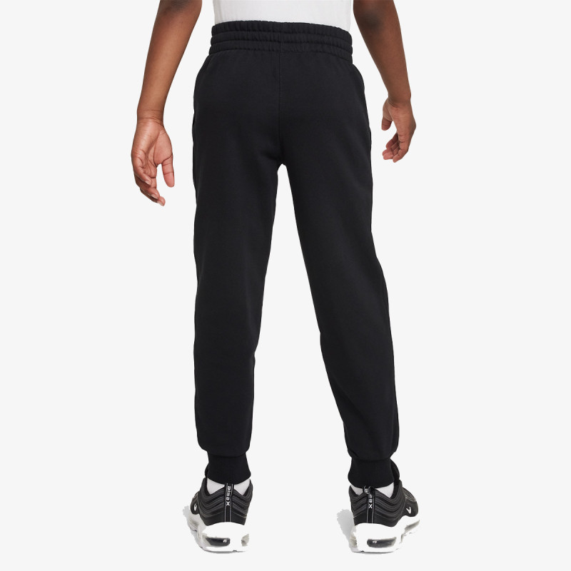 Nike Pjesa e poshtme e kostumit Club Fleece 
