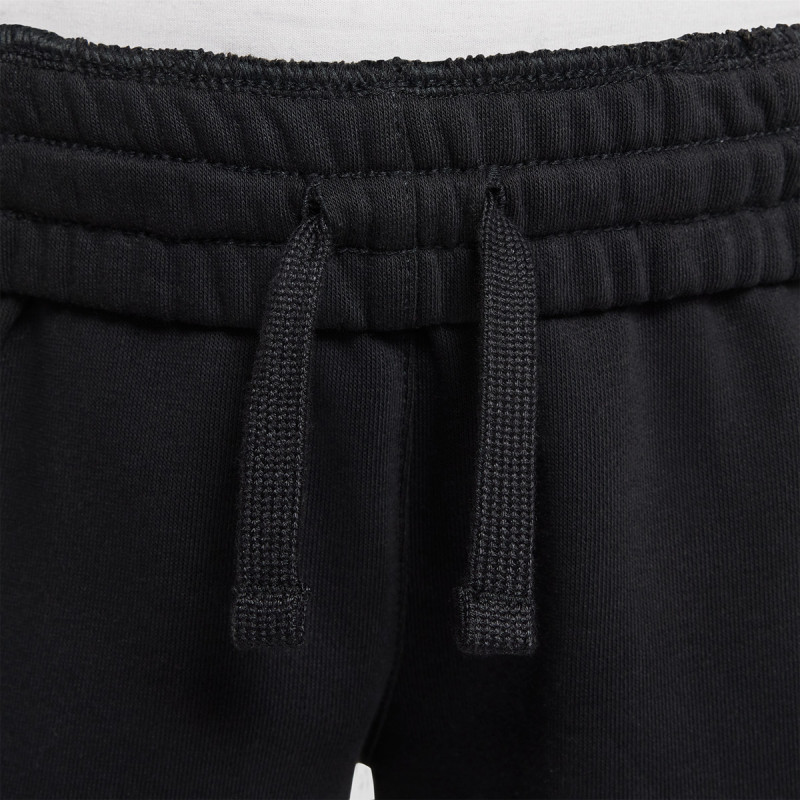 Nike Pjesa e poshtme e kostumit Club Fleece 