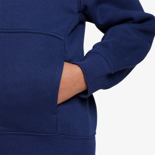 Produkte K NSW CLUB FLC FZ TRACKSUIT 