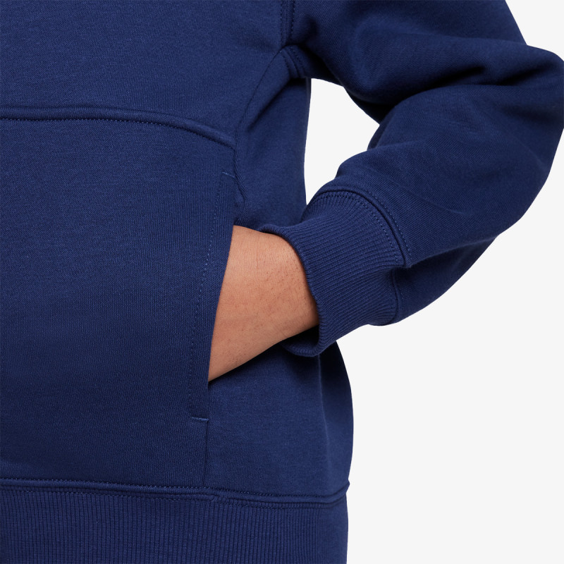 Produkte K NSW CLUB FLC FZ TRACKSUIT 