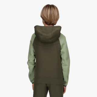 Nike Produkte Sportswear Tech Fleece 