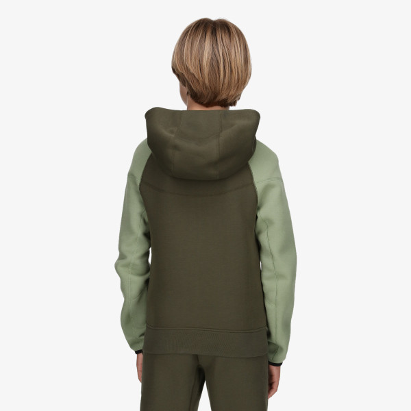 Nike Produkte Sportswear Tech Fleece 