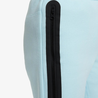 Produkte Tech Fleece 