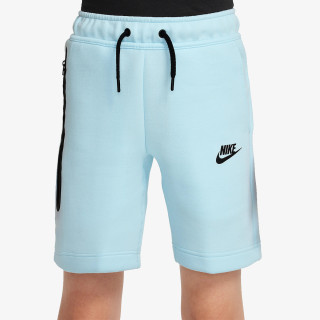 Produkte Tech Fleece 