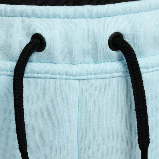Produkte Tech Fleece 