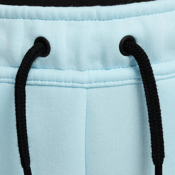 Produkte Tech Fleece 