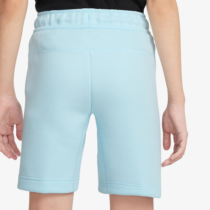 Produkte Tech Fleece 