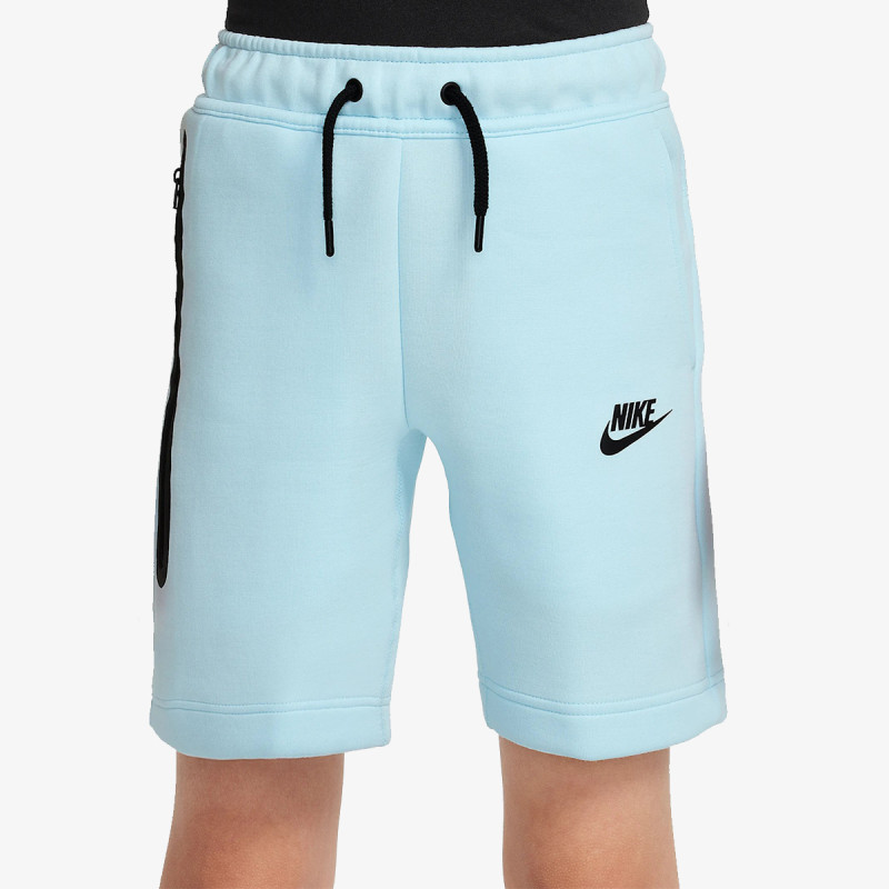Produkte Tech Fleece 