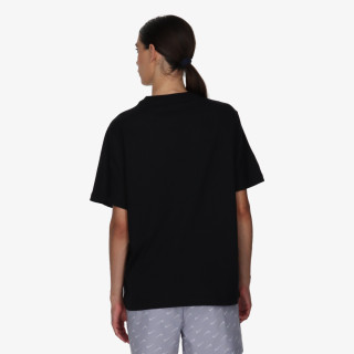 Nike Bluzë Sportswear 