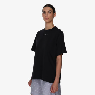 Nike Bluzë W NSW TEE ESSNTL LBR 