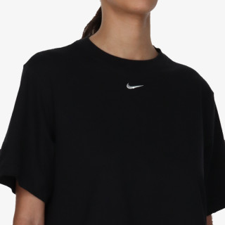 Nike Bluzë W NSW TEE ESSNTL LBR 