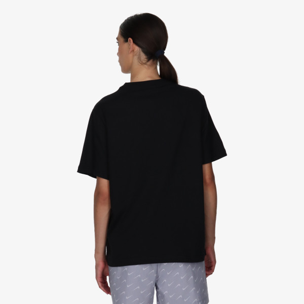 Nike Bluzë Sportswear 