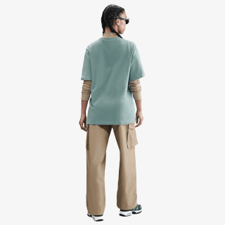 Nike Bluzë W NSW TEE ESSNTL LBR 