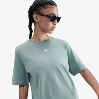 Nike Bluzë W NSW TEE ESSNTL LBR 
