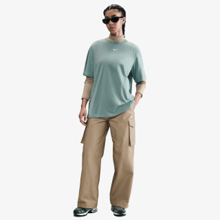 Nike Bluzë W NSW TEE ESSNTL LBR 