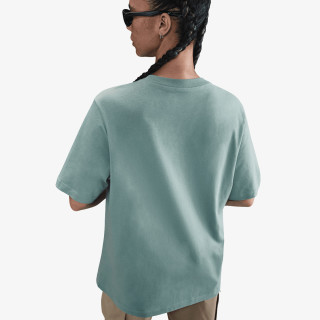 Nike Bluzë W NSW TEE ESSNTL LBR 