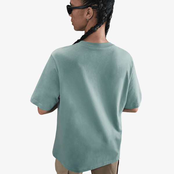Nike Bluzë W NSW TEE ESSNTL LBR 