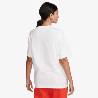Produkte Sportswear 