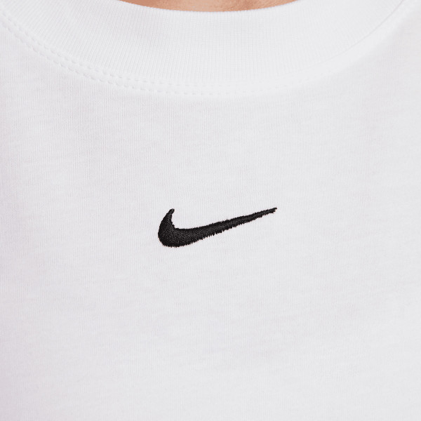 Nike Bluzë Sportswear 