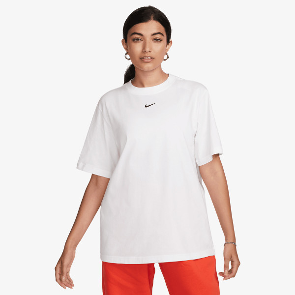 Nike Bluzë Sportswear 