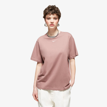Nike Bluzë W NSW TEE ESSNTL LBR 