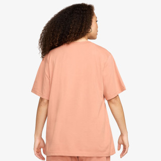 Nike Bluzë Sportswear 