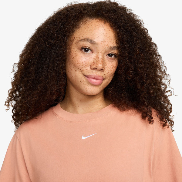 Nike Bluzë Sportswear 