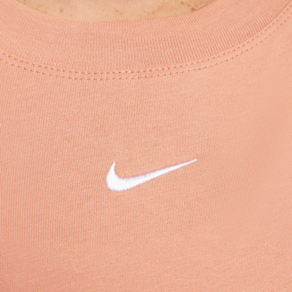Nike Bluzë Sportswear 
