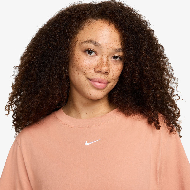 Nike Bluzë Sportswear 