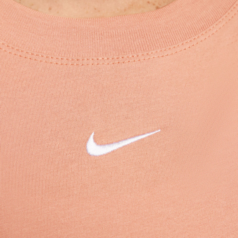 Nike Bluzë Sportswear 