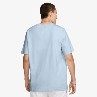 Nike Bluzë W NSW TEE ESSNTL LBR 