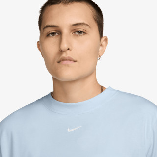 Nike Bluzë W NSW TEE ESSNTL LBR 