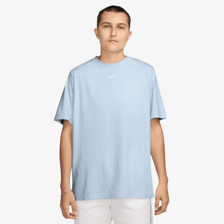 Nike Bluzë W NSW TEE ESSNTL LBR 
