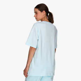 Nike Bluzë Sportswear 