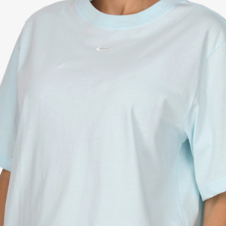 Nike Bluzë Sportswear 