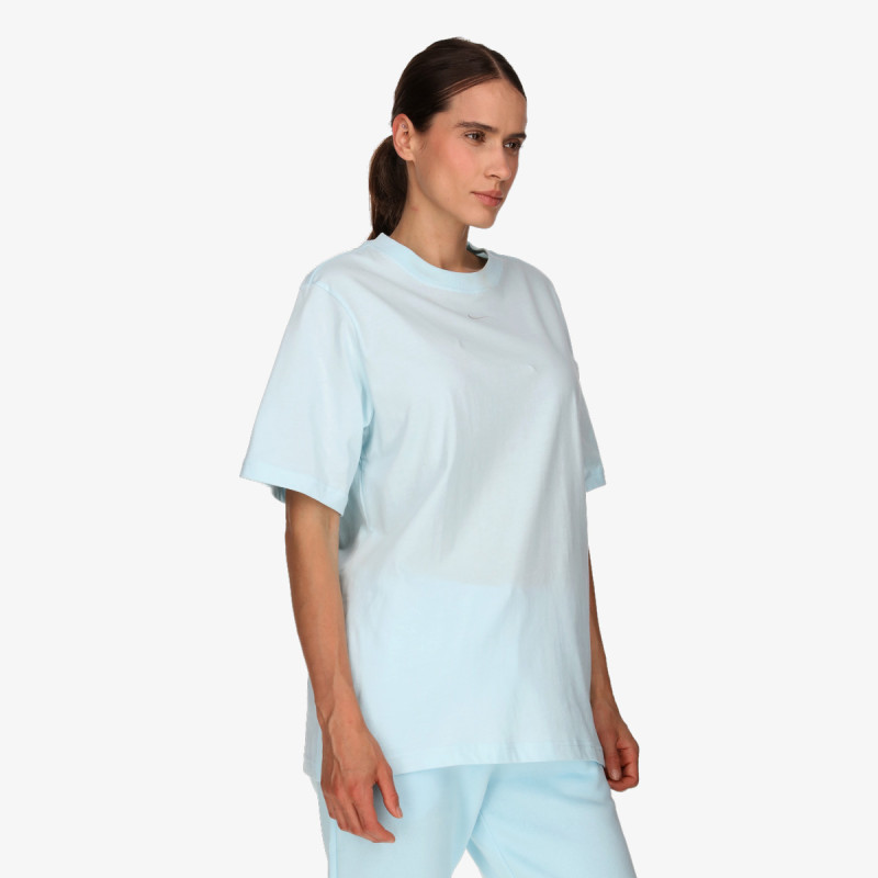 Nike Bluzë Sportswear 
