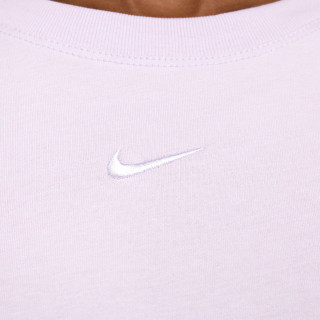 Nike Bluzë W NSW TEE ESSNTL LBR 