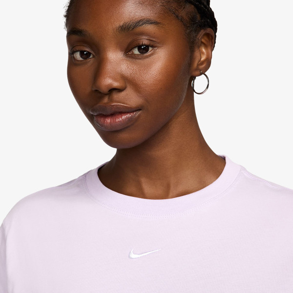 Nike Bluzë W NSW TEE ESSNTL LBR 